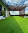 Creating More Comfortable and Stylish Spaces with Modern Blinds and Carpets