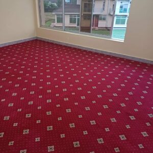 VIP Carpet
