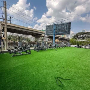 Artificial Turf Grass 40mm