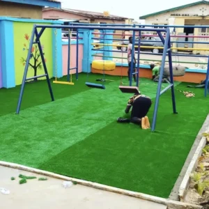 Artificial Turf Grass 50mm