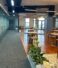 Transforming Your Office with the Right Carpets, Blinds and Partitions