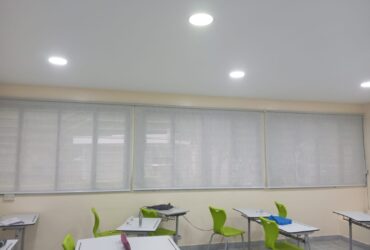 WhatsApp Image 2026-09-15 at 4.42.00 PM (2)