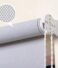Why Window Blinds, Films and Tints Are Becoming Popular for Homes & Offices